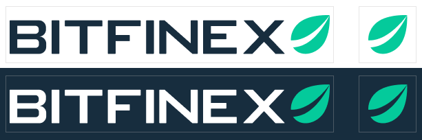 Bitfinex Login